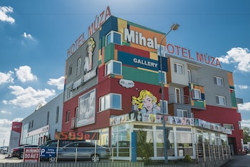 muza