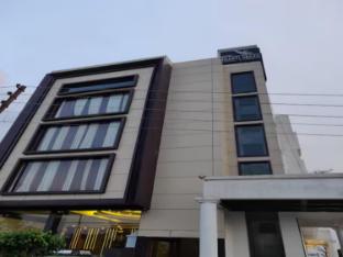 Hotel Shanti Grand Raebareli Uttar Pradesh,,5 star