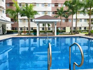 Bhella Relaxing Place@Hoperesidences,,5 star