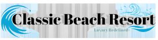 Classic Beach Resort,,0 star