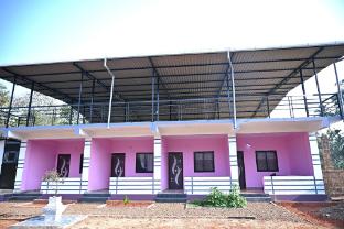 Diksha Home Stay,,3 star