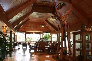 Banana Fan Sea Resort,Chaweng Beach>>Bophut,4 star