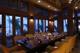 Banana Fan Sea Resort,Chaweng Beach>>Bophut,4 star