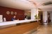 Bayview Hotel By St Hotels,Gzira>>Fgura,3 star