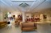 Bayview Hotel By St Hotels,Gzira>>Fgura,3 star