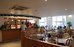 Bayview Hotel By St Hotels,Gzira>>Fgura,3 star