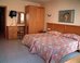 Bayview Hotel By St Hotels,Gzira>>Fgura,3 star