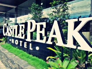 castle peak hotel
