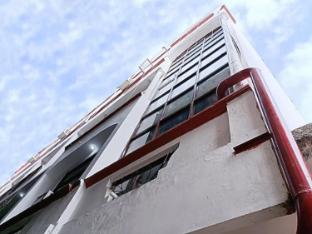 Hotel Katra Residency Jammu And Kashmir,,5 star