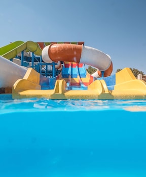 hurghada long beach resort