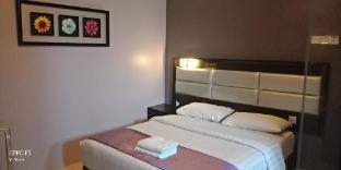 Euro Hotel Johor Bahru,Johor>>Iskandar Puteri,1 star