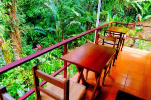 Agua Inn,Lake Arenal>>Arenal,3 star