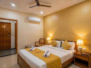 Hotel Golden Stay,,3 star