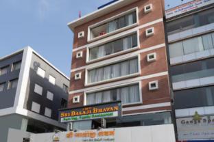 Sapphero Akshar Inn Jamnagar Gujarat,,5 star
