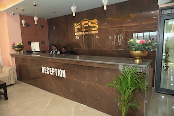 Hotel Elite Suites,,2 star