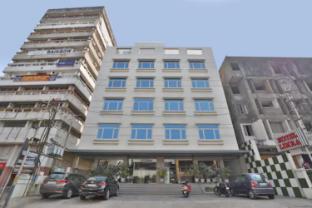 hotel limra vadodara gujarat