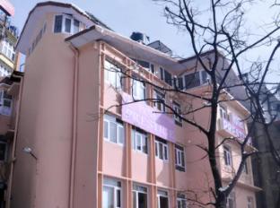 Hotel Prestige Shimla Himachal Pradesh,,5 star
