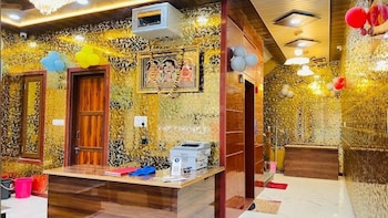 hotel shree govind dev