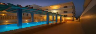 Hotel Royal Villa Resort ( A Unit Of Bluewhale Innovation),,0 star