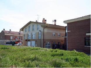 Hotel Rural Tierras Del Cid,Burgos>>Alfoz De Quintanaduenas,3 star
