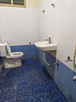 sri meenakshi residency