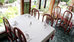 Planamar,Castell-Platja D'aro>>Barcelona,4 star