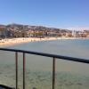 hotel boutique la mar adults only