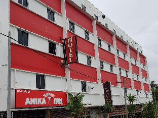 aniika inn