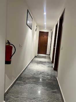 Ss Hotel,,5 star
