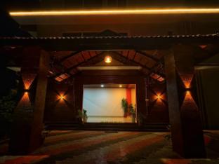 Coffee Cave Coorg,,5 star