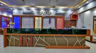 shubhkamna international muzaffarpur bihar