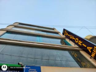 victoria palace muzaffarpur bihar