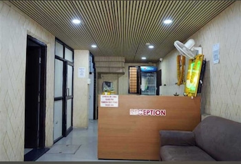 hotel the cozy stay