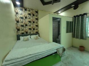 hotel gumthi stay inn
