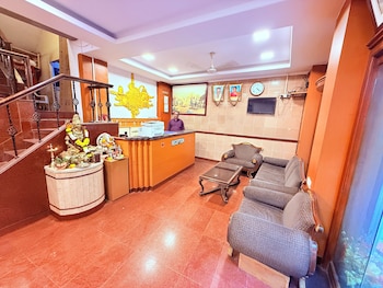 shivsagar residency zaveri bazaar