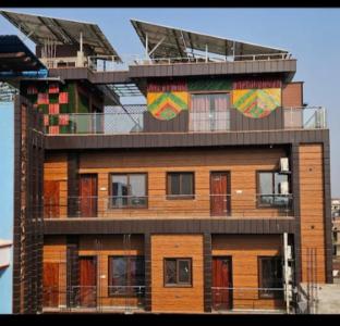 Arsh Amroha Uttar Pradesh,,5 star