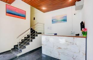 Sujatha Hotels,,5 star