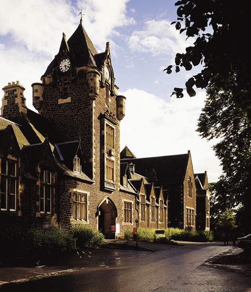 The Stirling Highland Hotel,Scotland>>Stirling,4 star