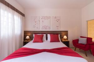 Hotel Porthal Das Videiras,Monte Verde>>Camanducaia,3 star