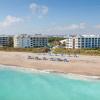 Marriott Hutchinson Island Beach Resort, Golf & Marina,Hutchinson Island>>Florida,3.5 star