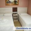 hotel durma bem ltda epp