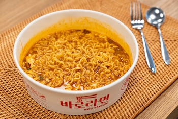 Gunsan Hound Hotel,,4 star
