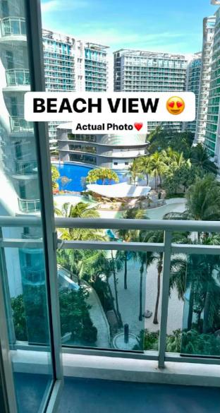 3kings staycation