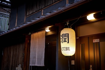 hotobil