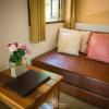 Flora I Talay,Ko Chang>>Klong Prao Beach,3 star
