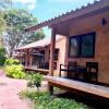 Flora I Talay,Ko Chang>>Klong Prao Beach,3 star