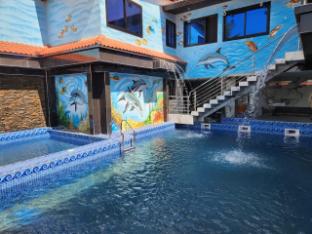 Residence Mame Diarra 