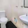 ridel boutique hotel