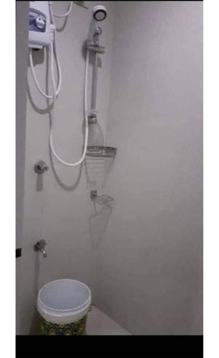 lee ann homestay baguio