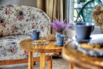 Rooms Smart Luxury Hotel & Beach,Izmir>>Cesme,4 star